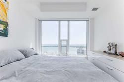 10 York Street #4408