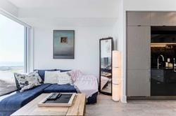 10 York Street #4408