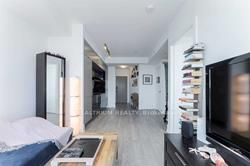 10 York Street #4408