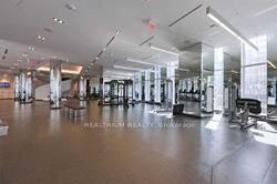 10 York Street #4408