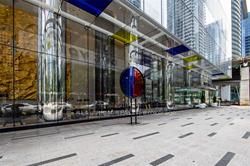 10 York Street #4408