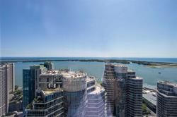 10 York Street #4408