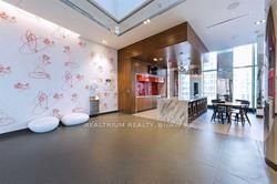 10 York Street #4408