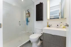 10 York Street #4408