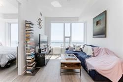 10 York Street #4408