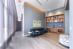 10 York Street #4408
