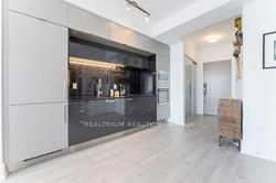 10 York Street #4408