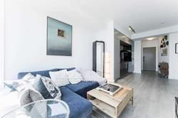 10 York Street #4408