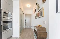 10 York Street #4408
