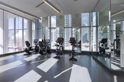 10 York Street #4408