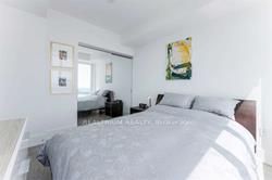 10 York Street #4408