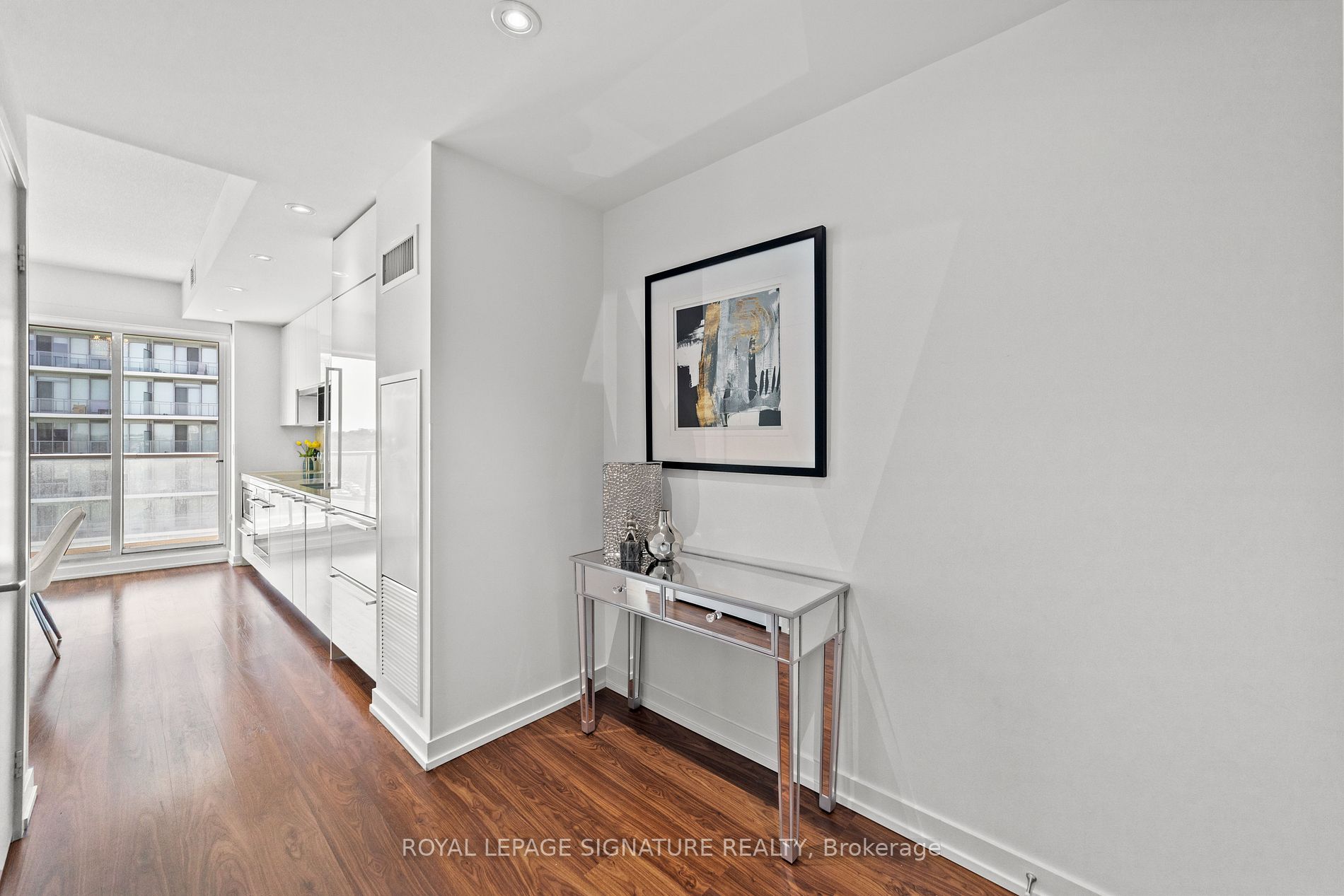 117 Mcmahon Dr, #803