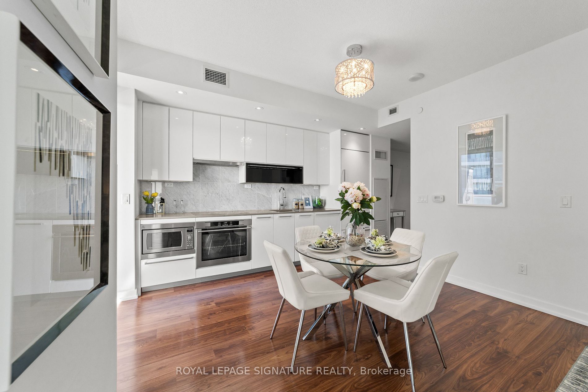 117 Mcmahon Dr, #803