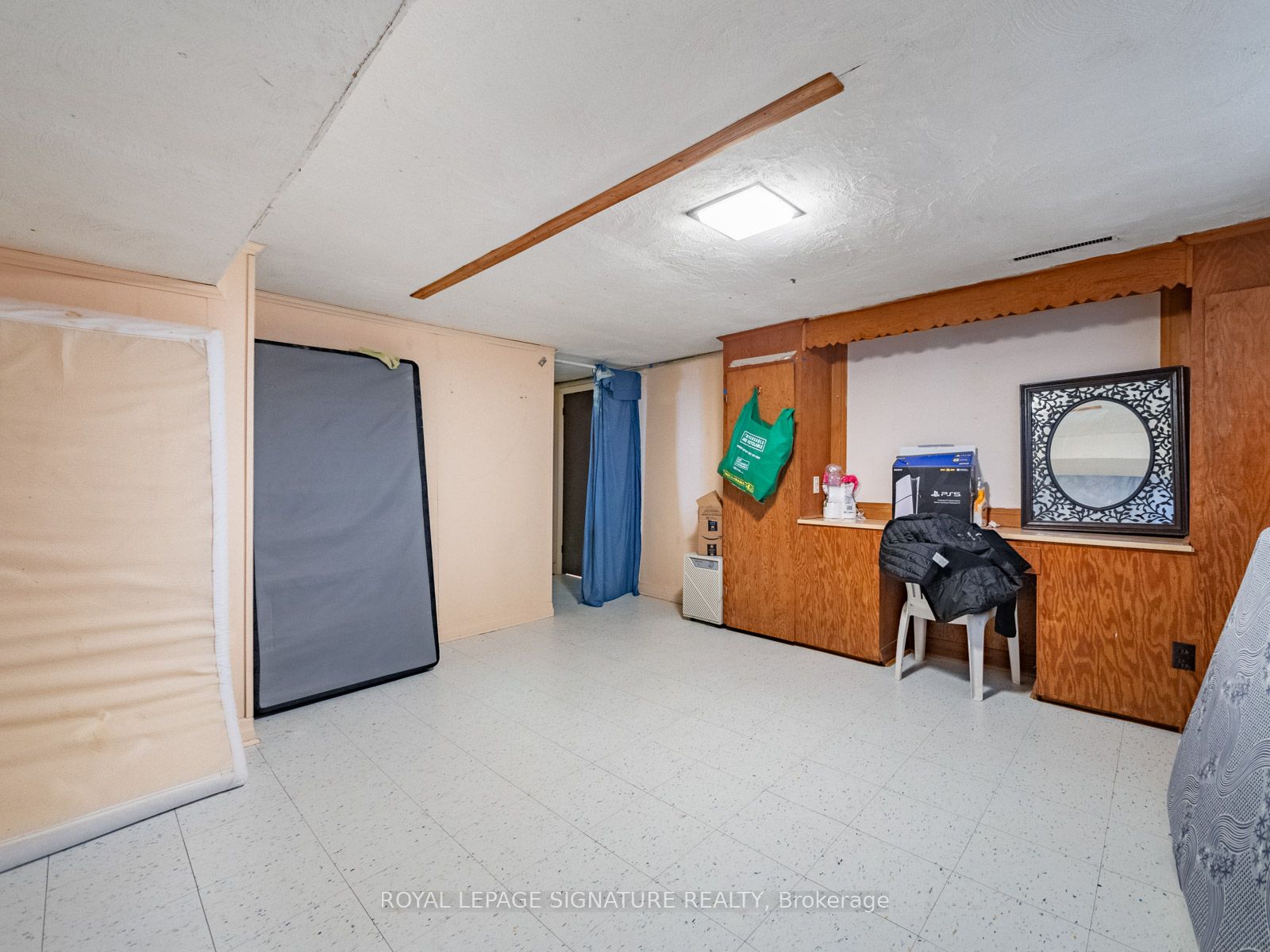 303 Bogert Avenue