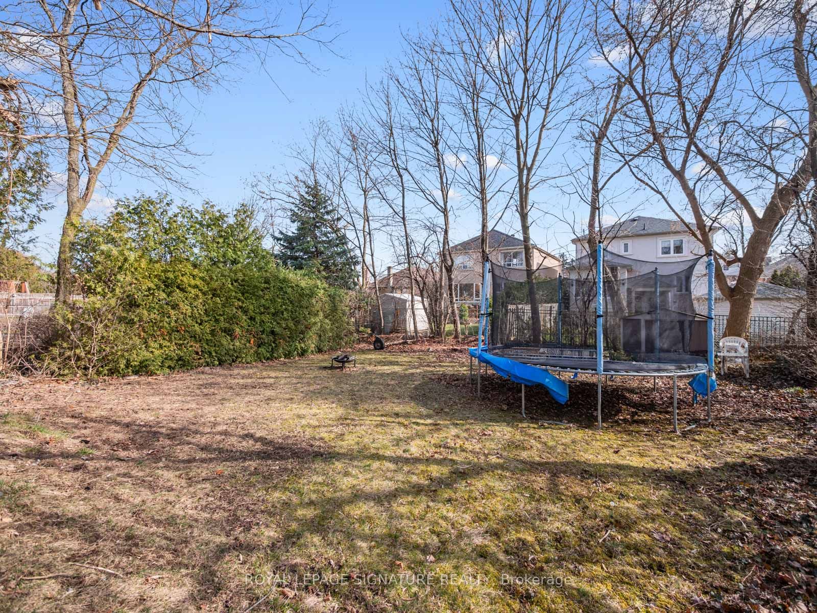 303 Bogert Avenue