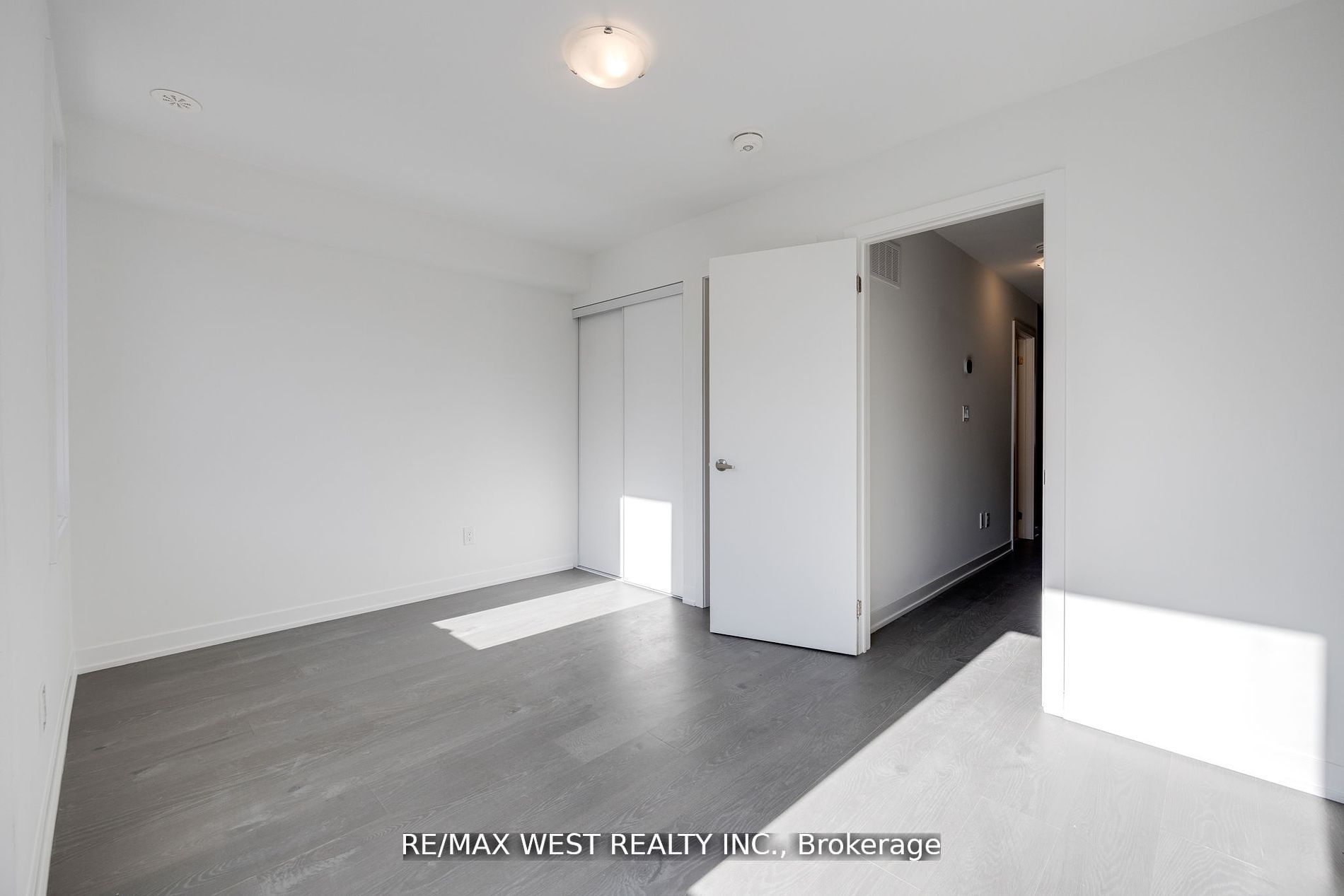 122 Green Gardens Boulevard
