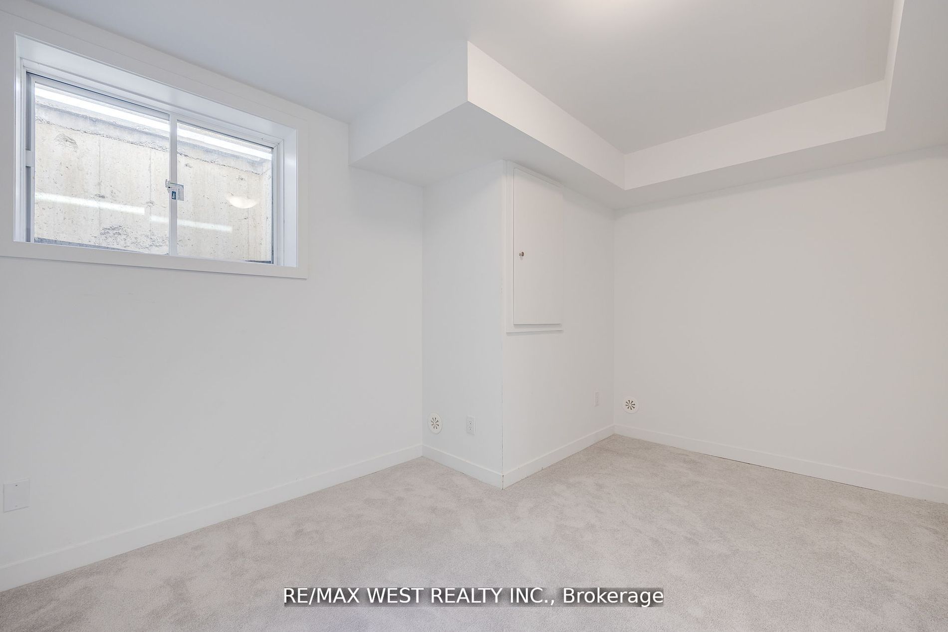 122 Green Gardens Boulevard