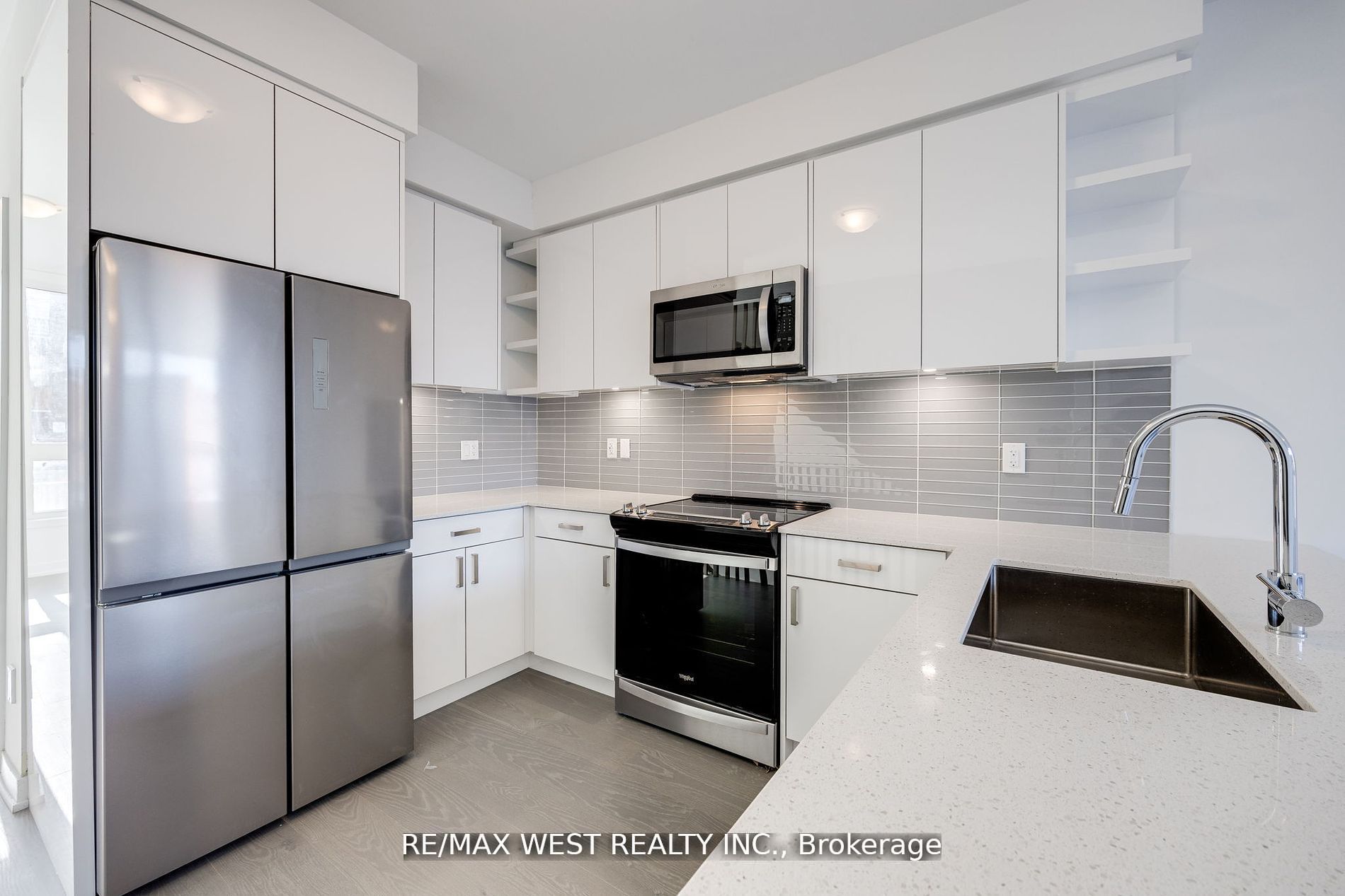 122 Green Gardens Boulevard