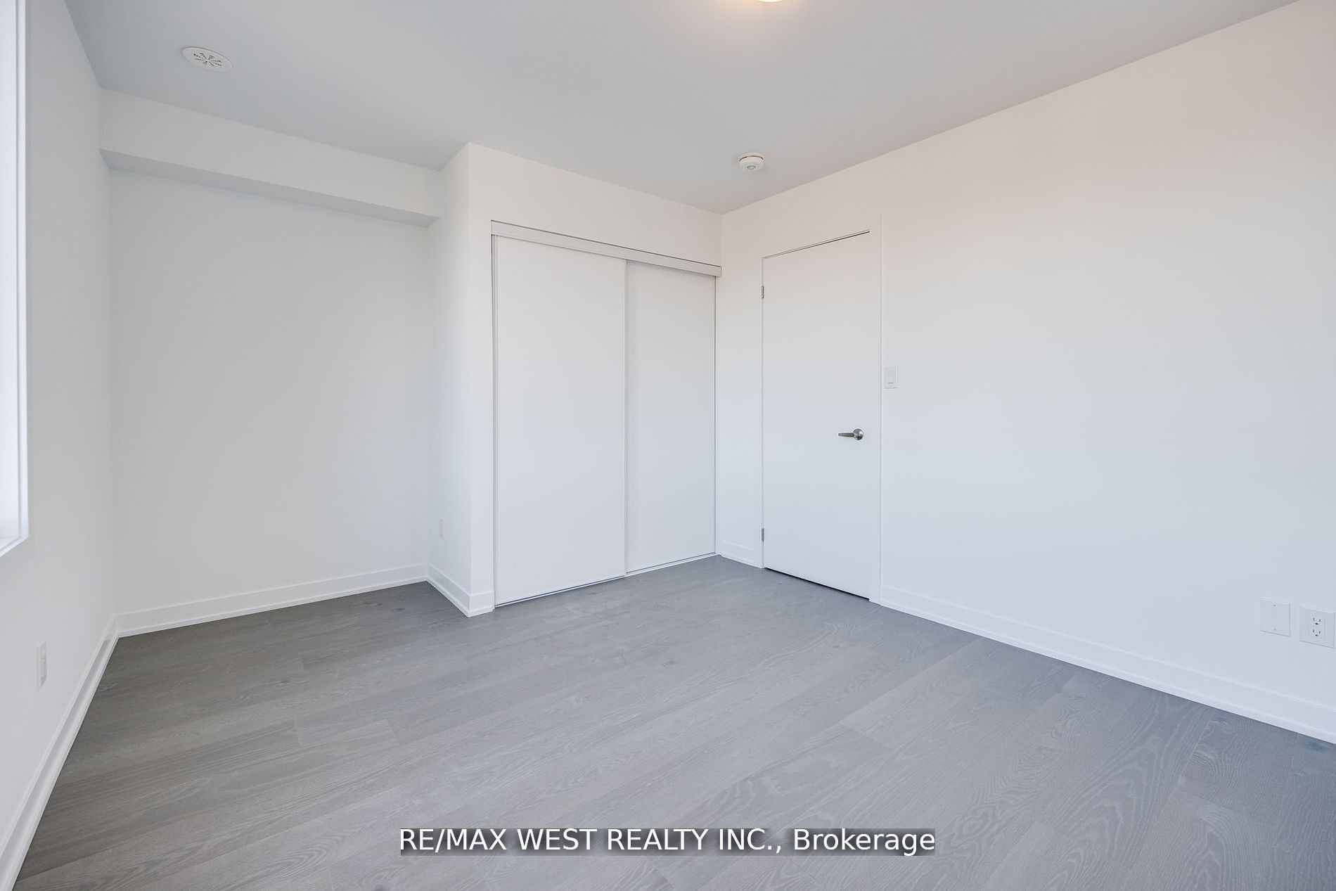 122 Green Gardens Boulevard