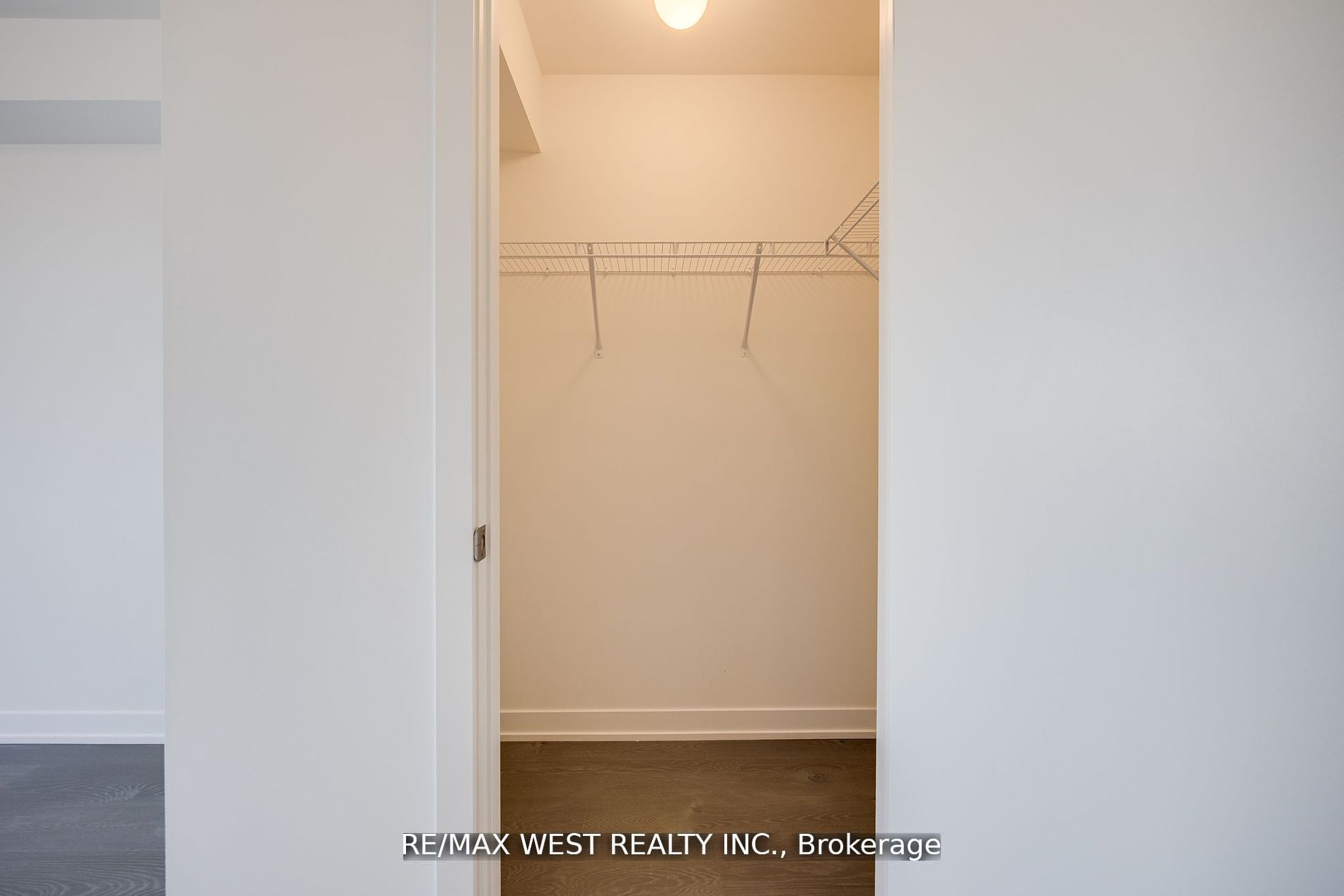122 Green Gardens Boulevard
