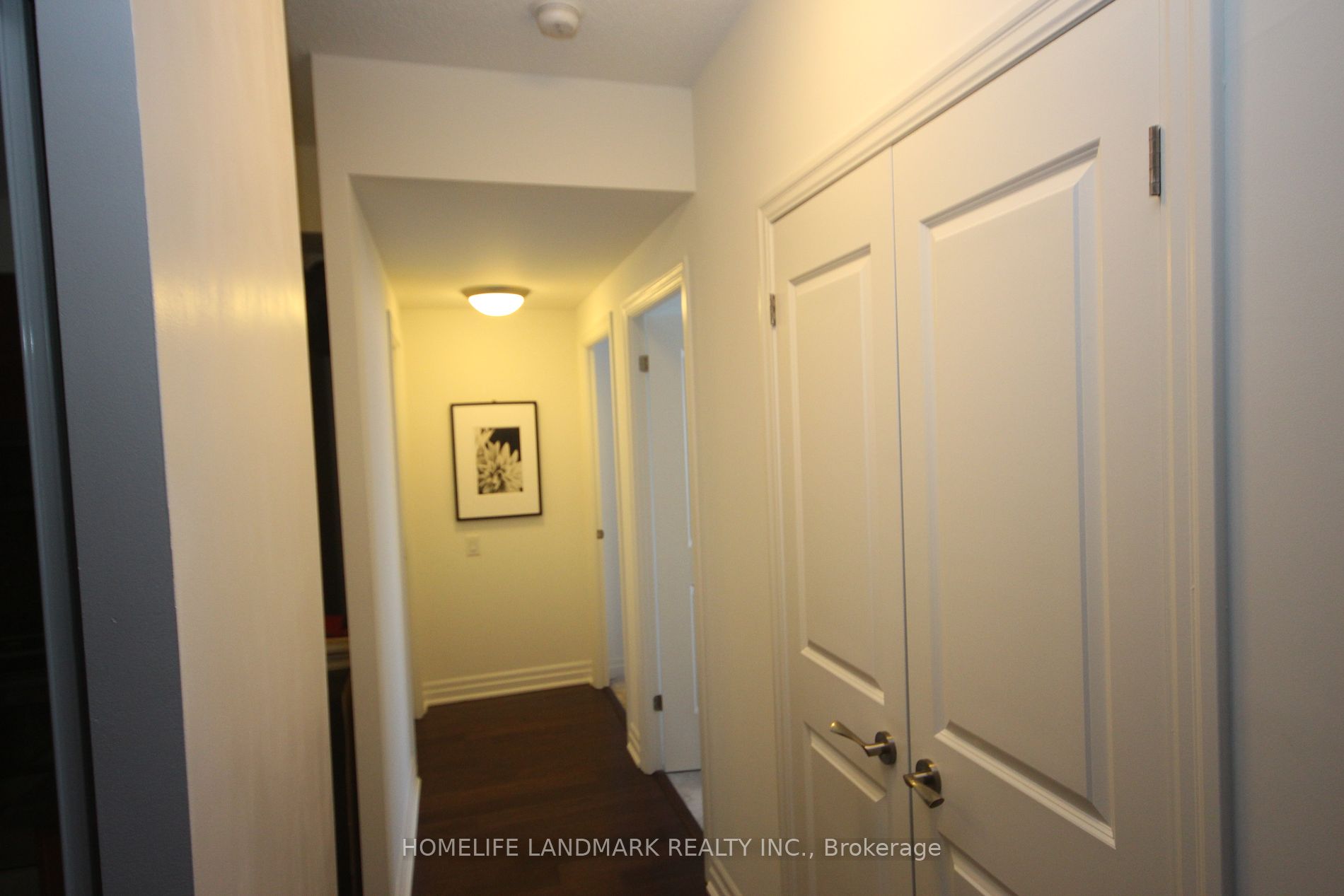 17 Ruddington Drive, #603
