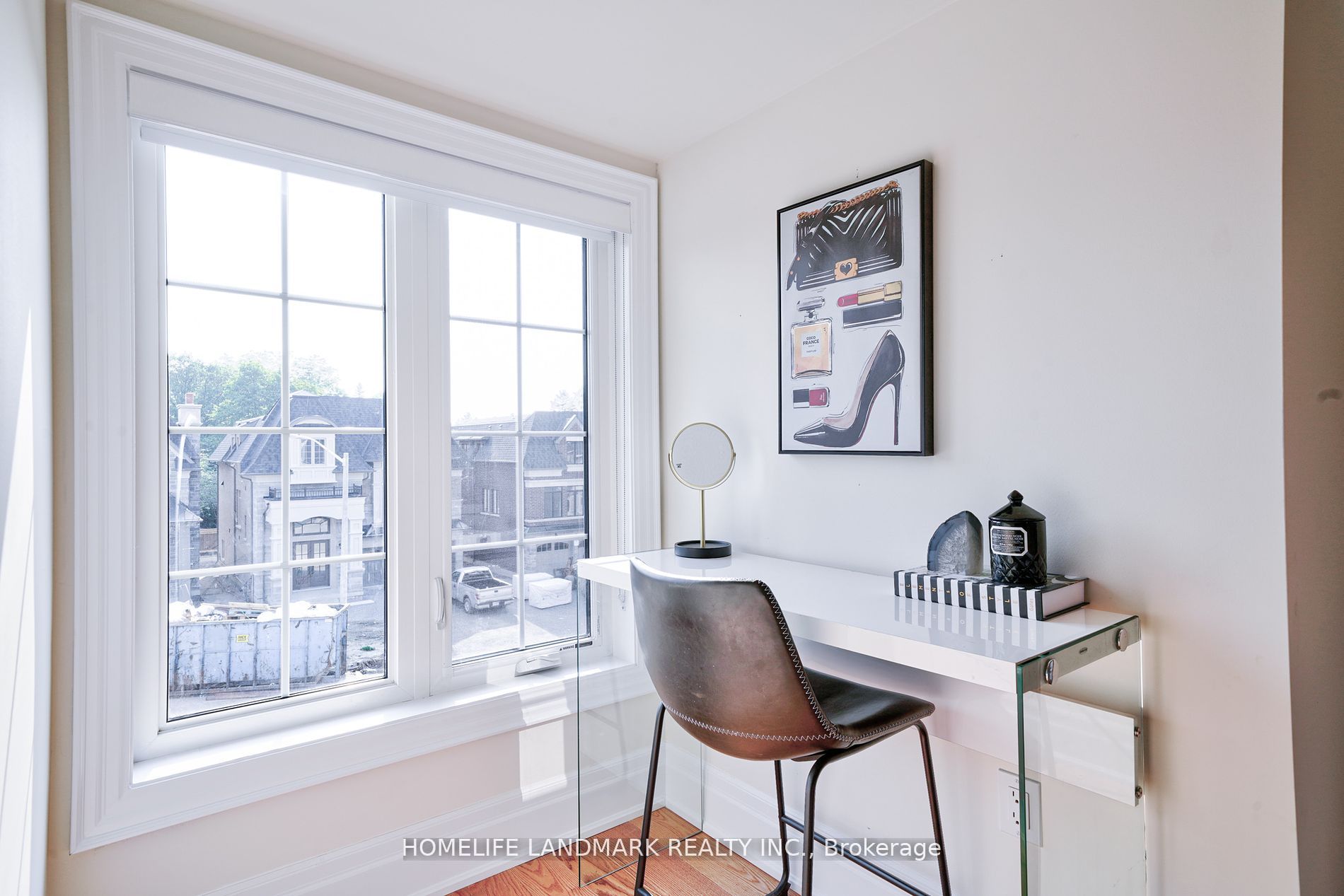 10 Becky Cheung Crt