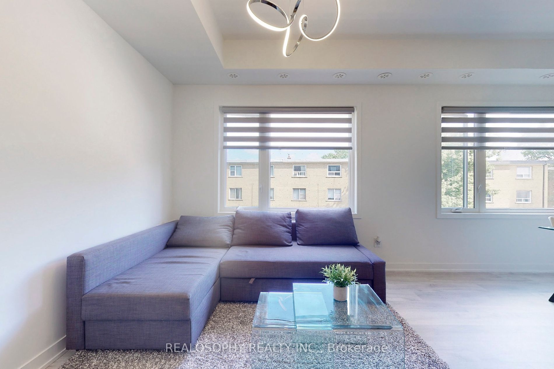 10 Marquette Avenue #8