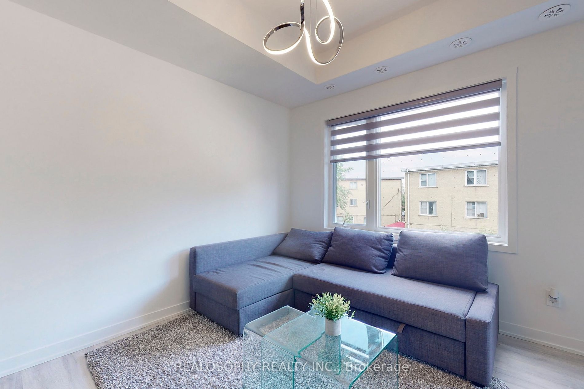 10 Marquette Avenue #8