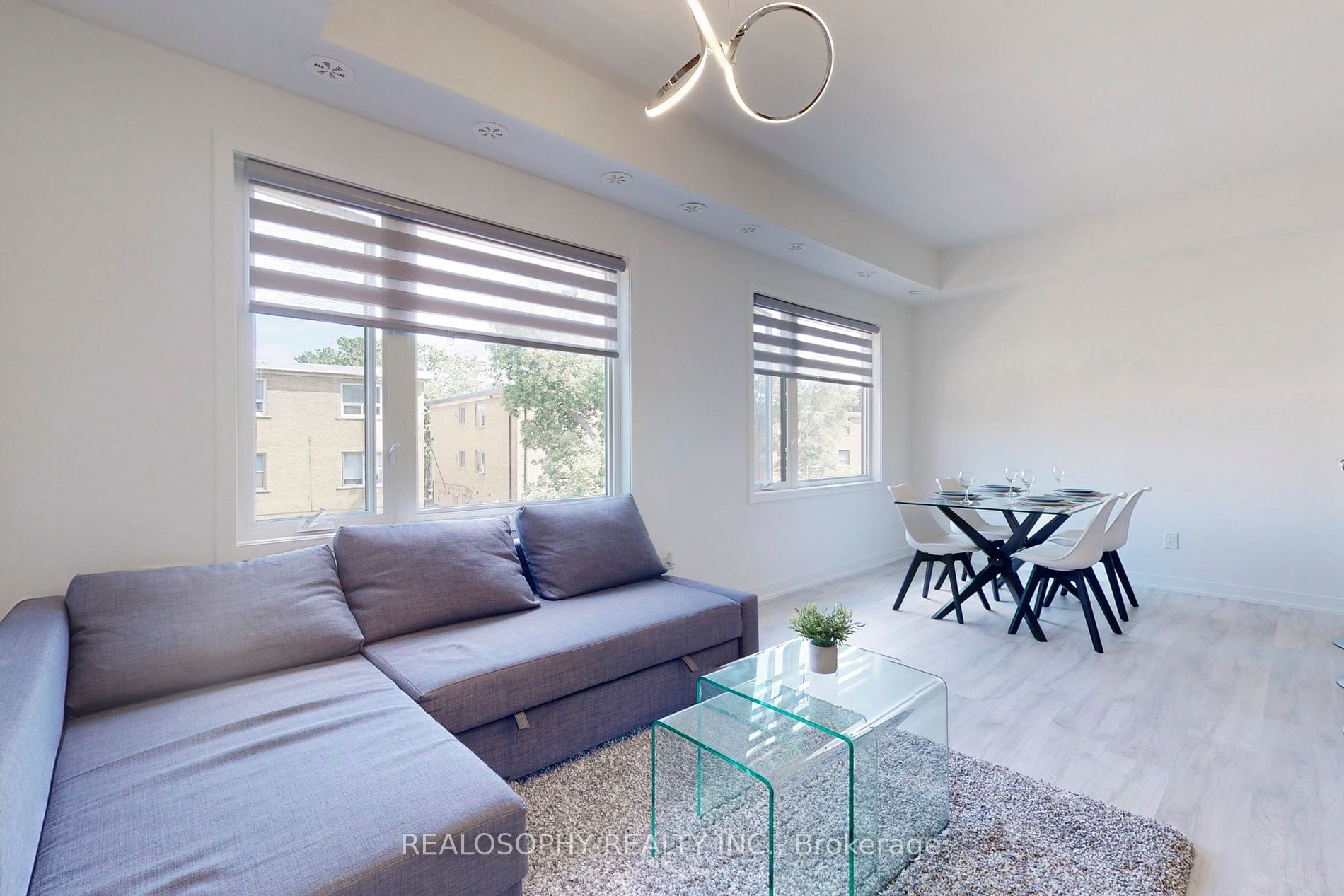 10 Marquette Avenue #8