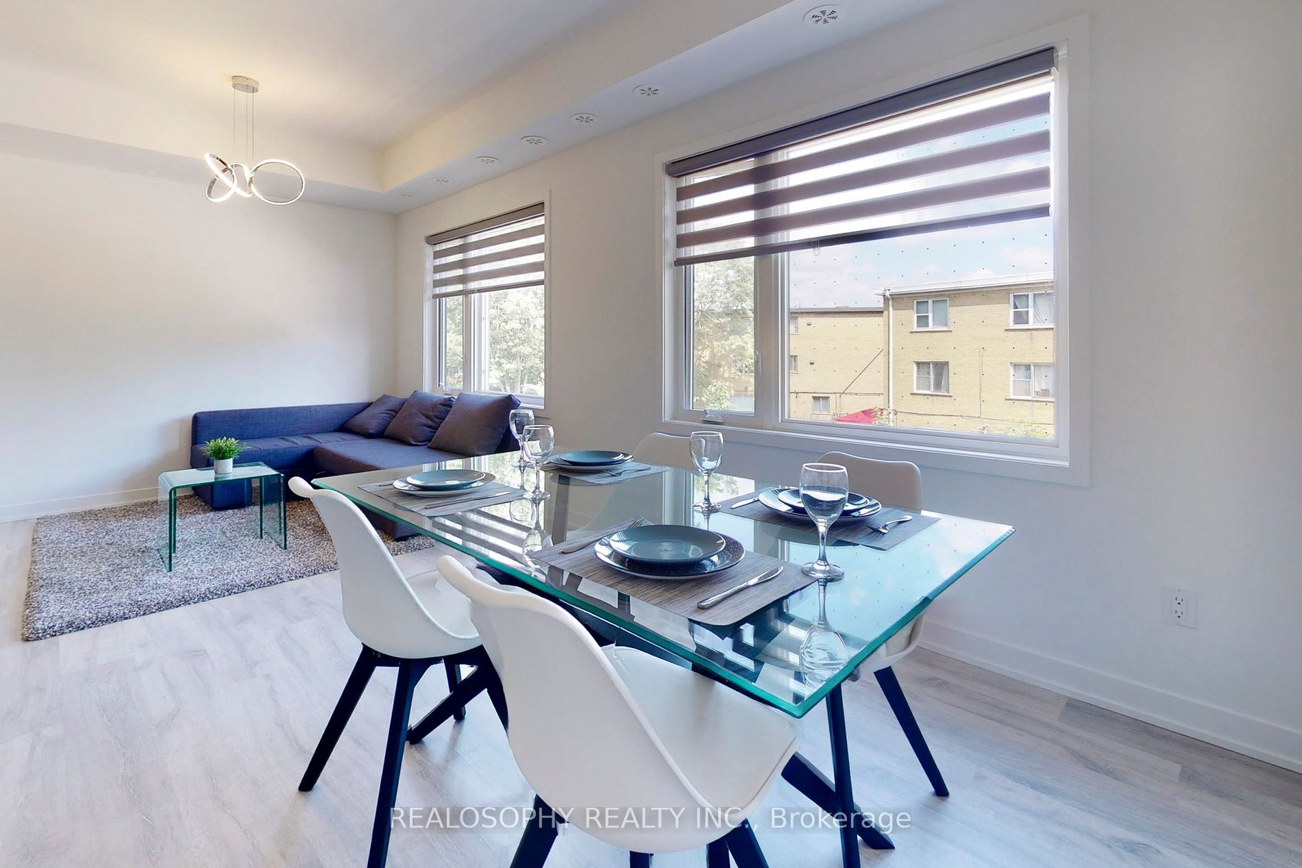 10 Marquette Avenue #8