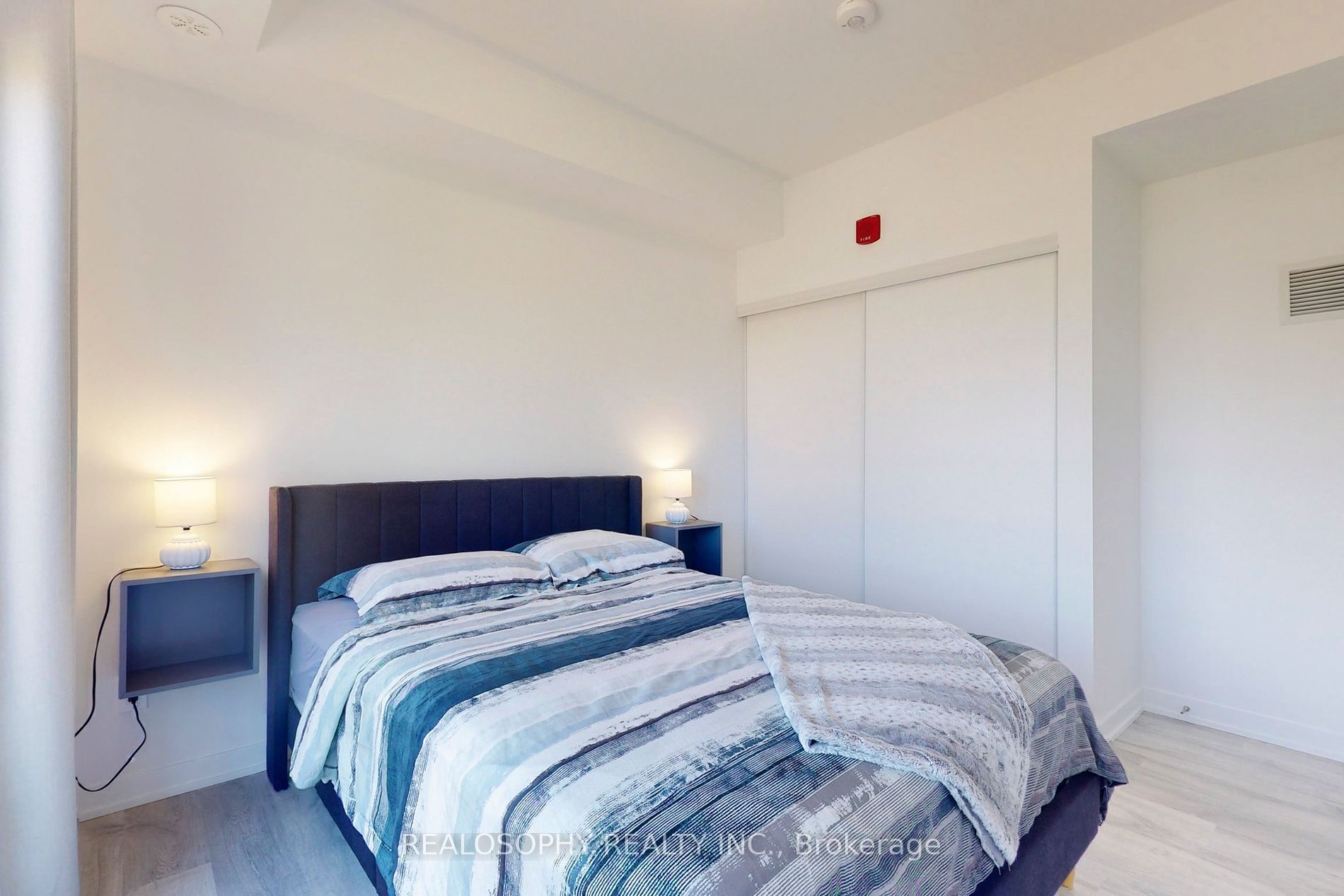 10 Marquette Avenue #8