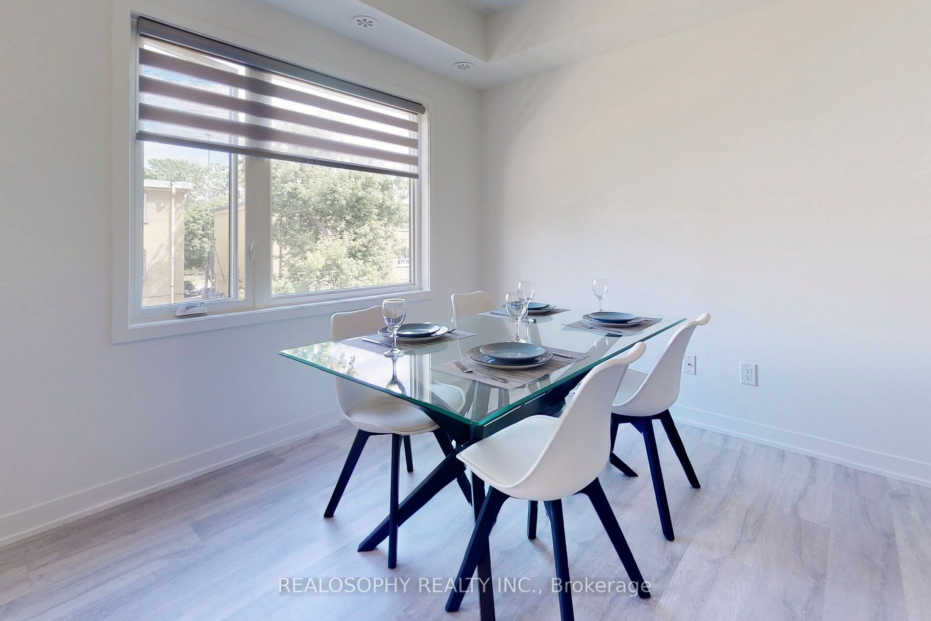 10 Marquette Avenue #8