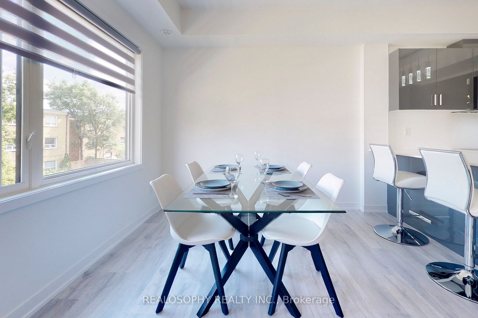 10 Marquette Avenue #8
