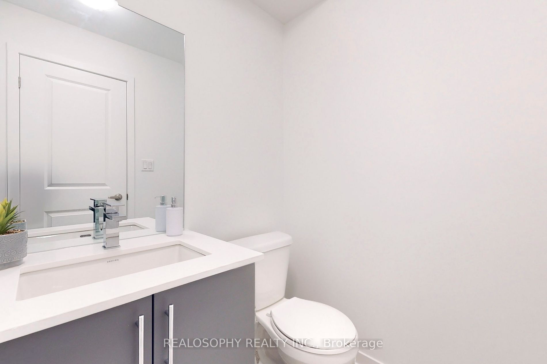 10 Marquette Avenue #8