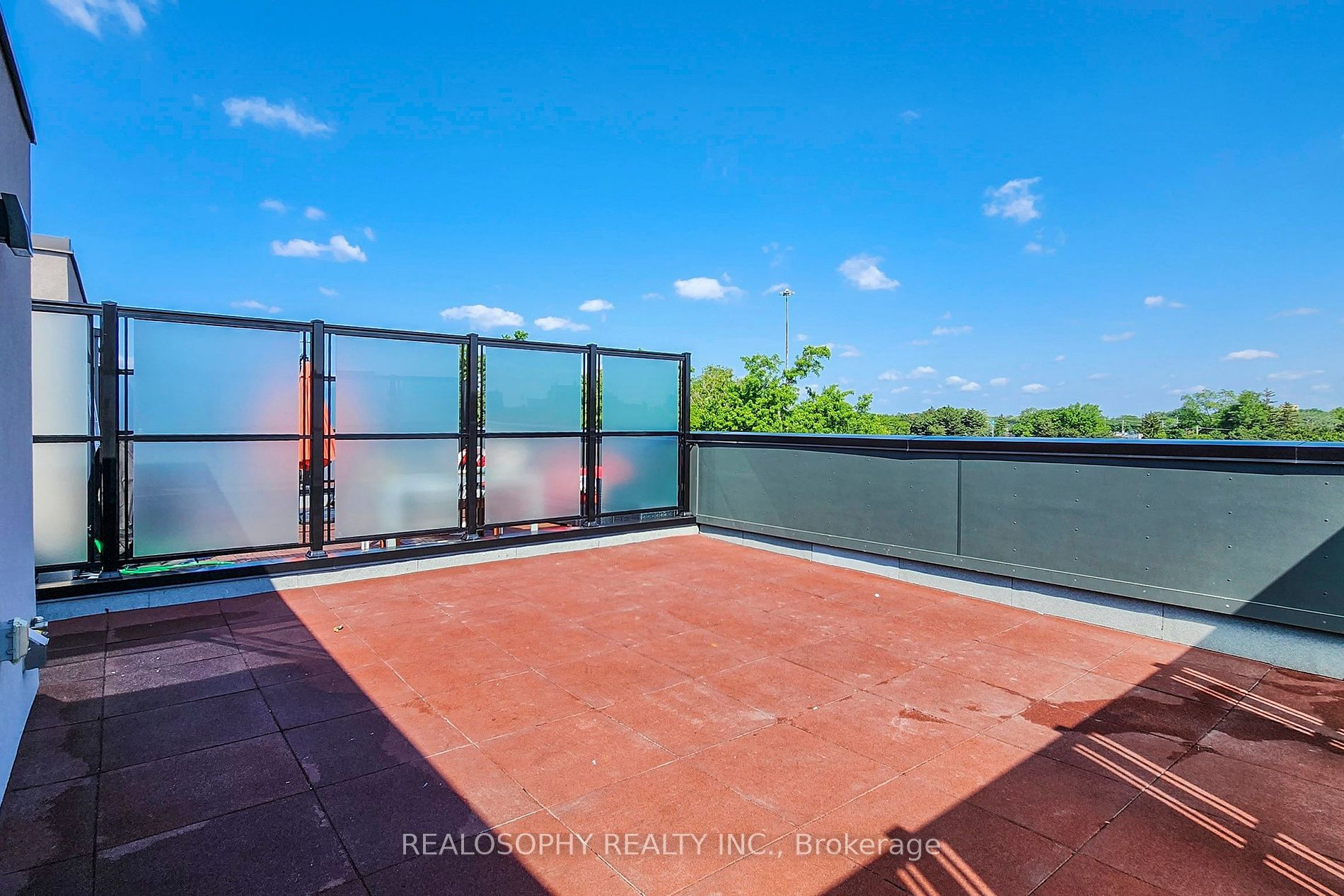 10 Marquette Avenue #8