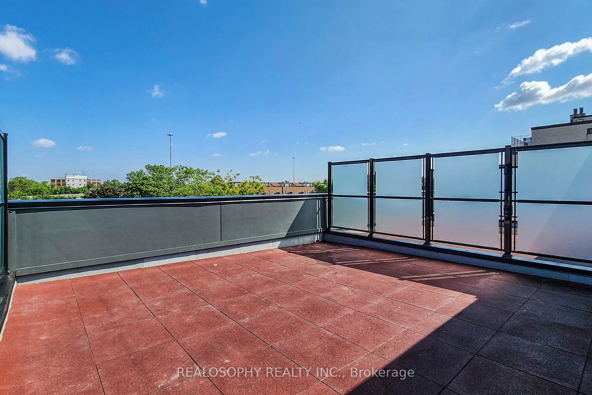 10 Marquette Avenue #8