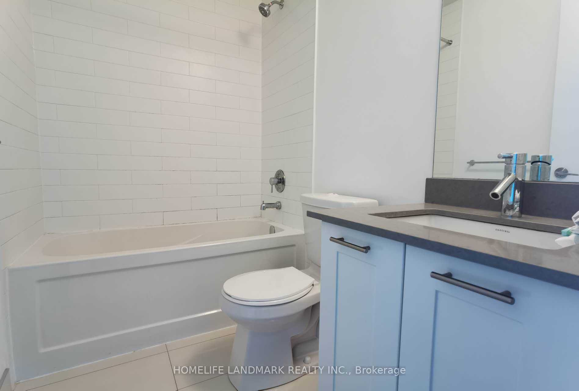 20 Bruyeres Mews #1906