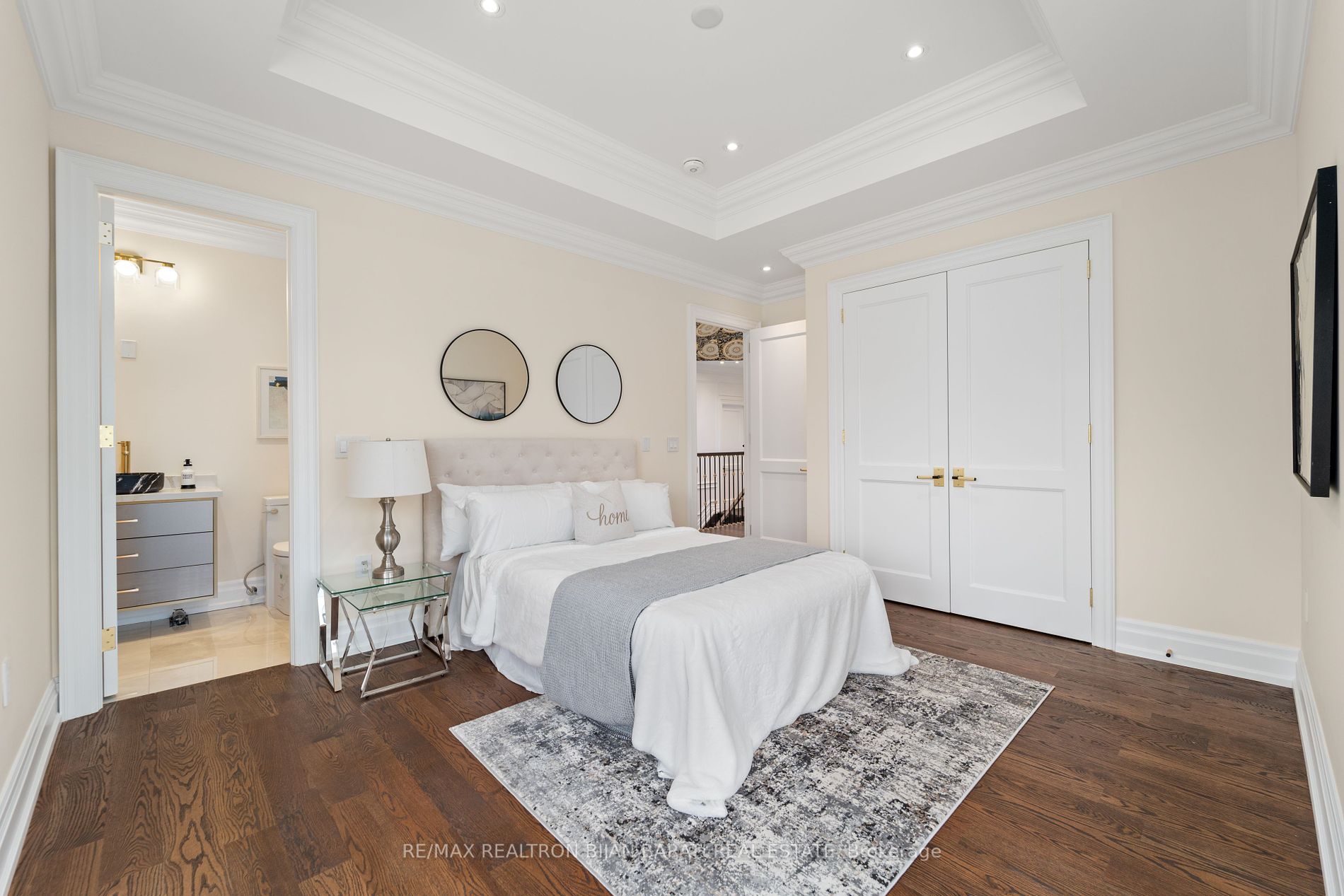 413 EMPRESS Avenue