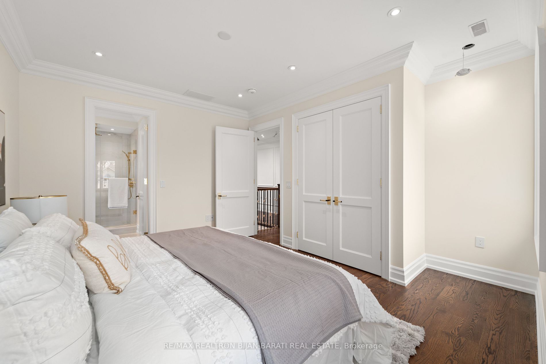 413 EMPRESS Avenue