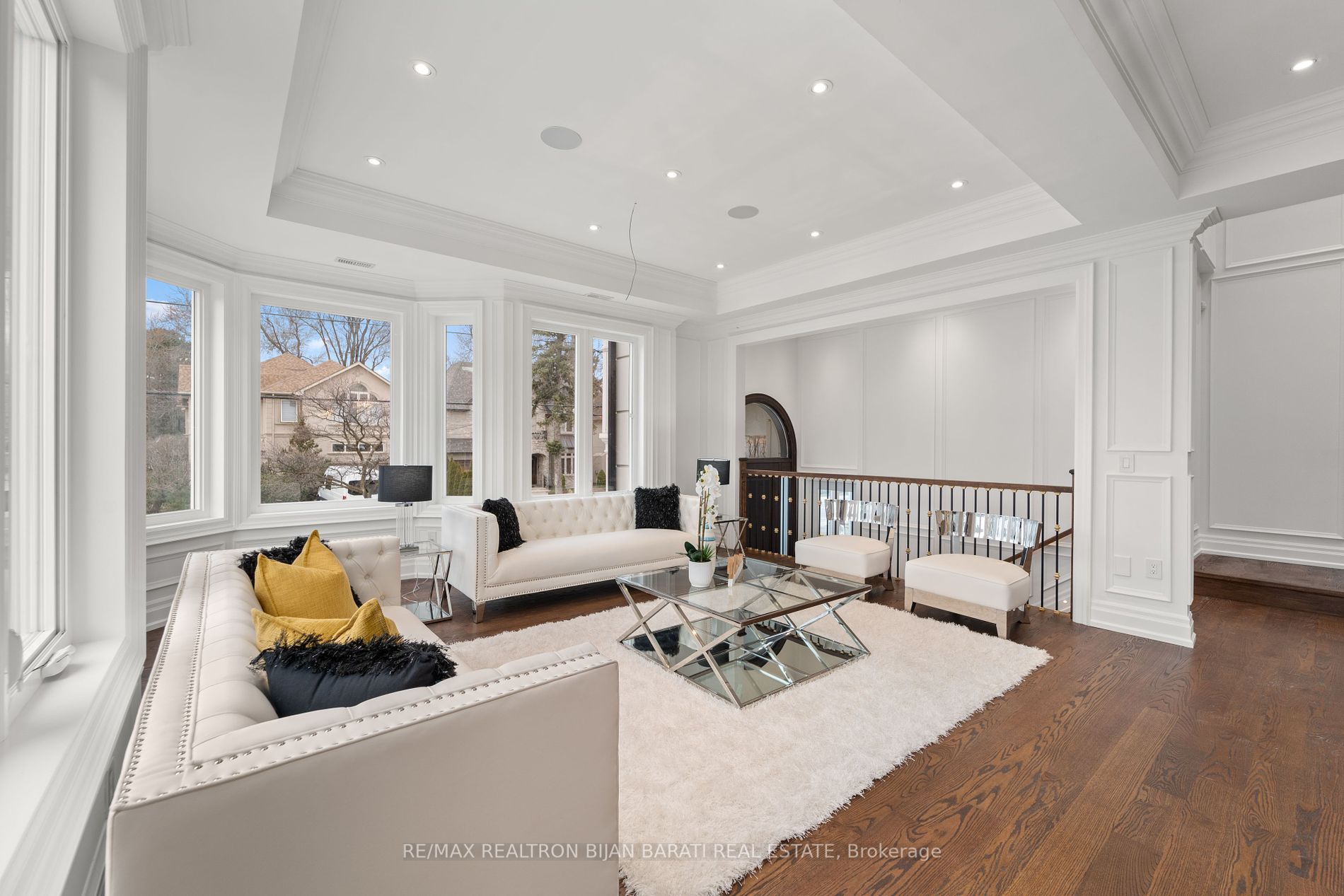 413 EMPRESS Avenue