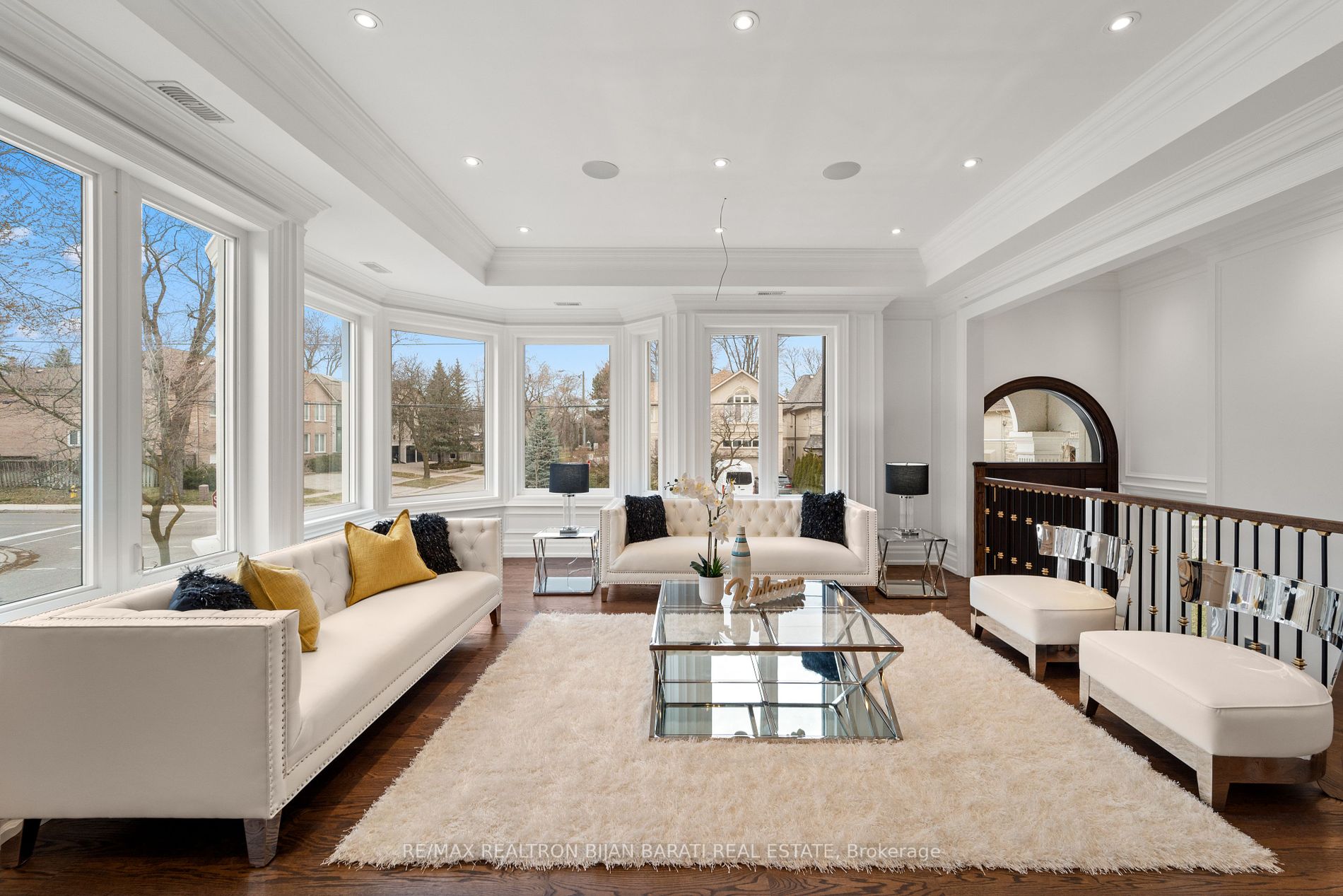 413 EMPRESS Avenue