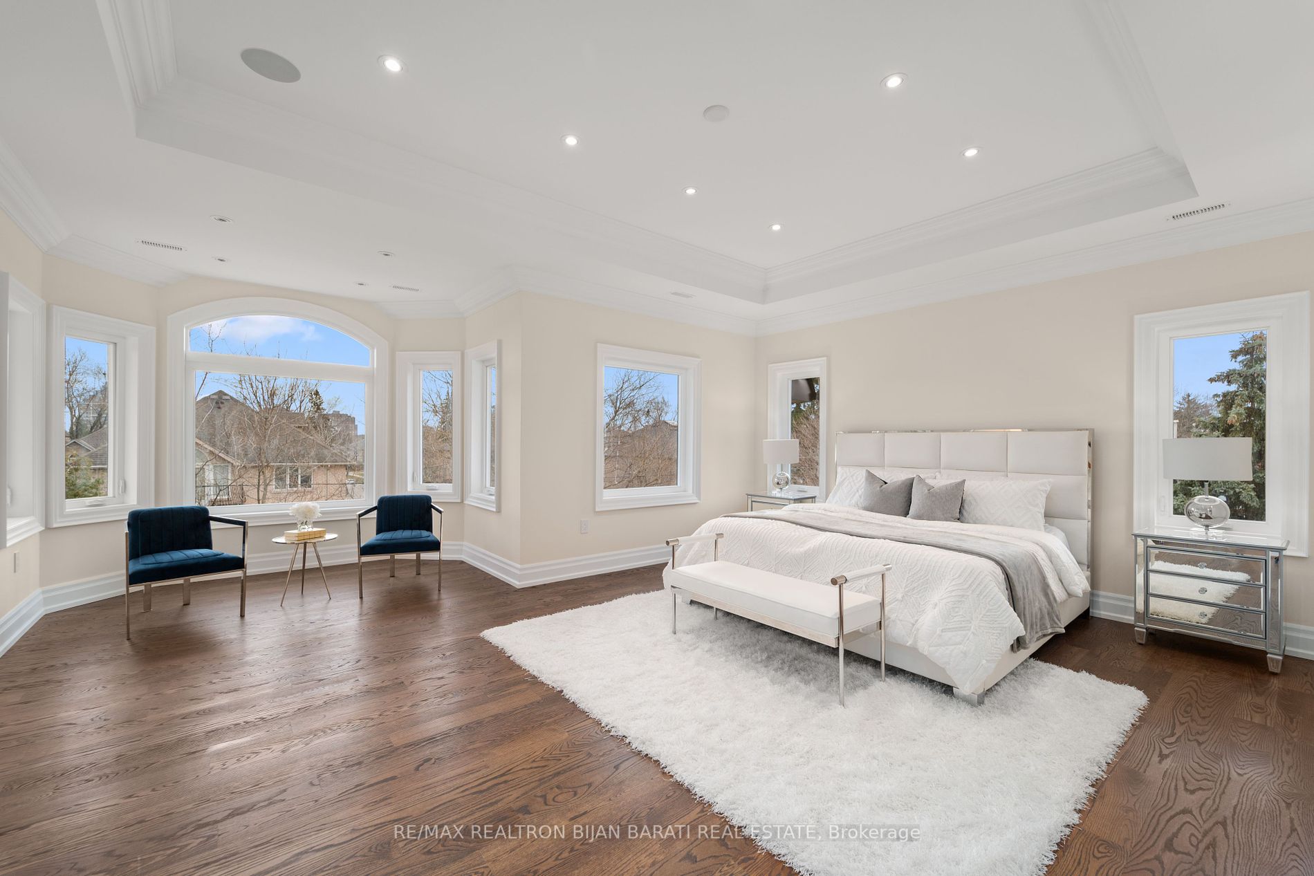 413 EMPRESS Avenue