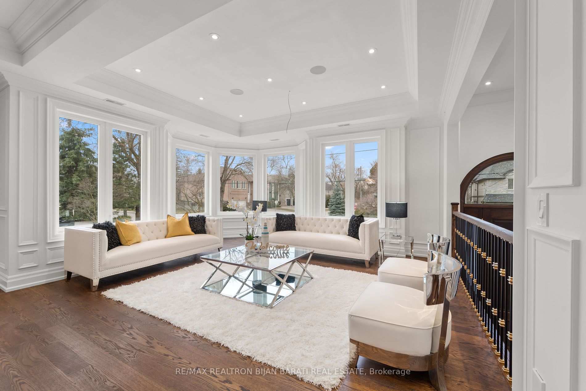 413 EMPRESS Avenue