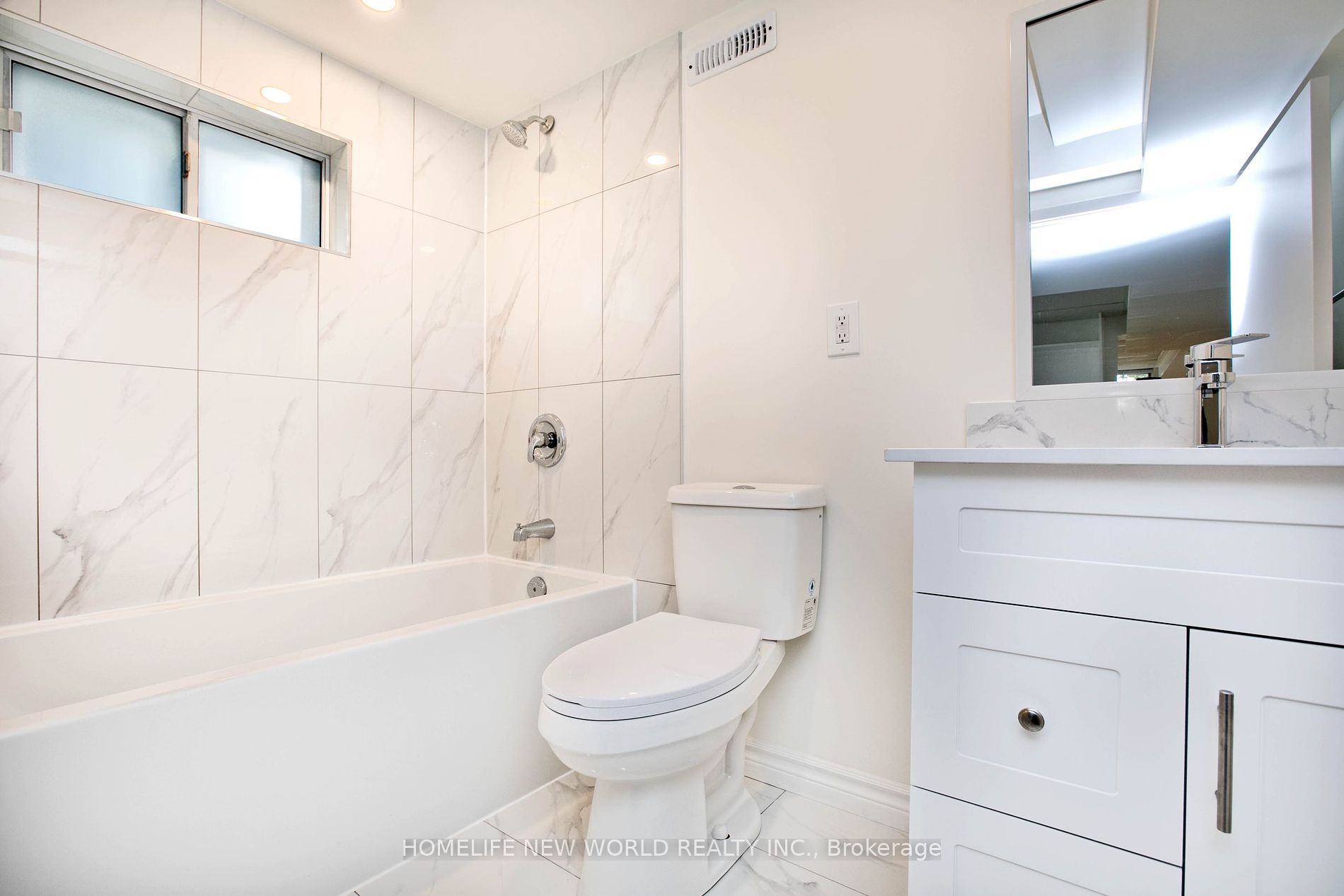 20 Broadlands Blvd