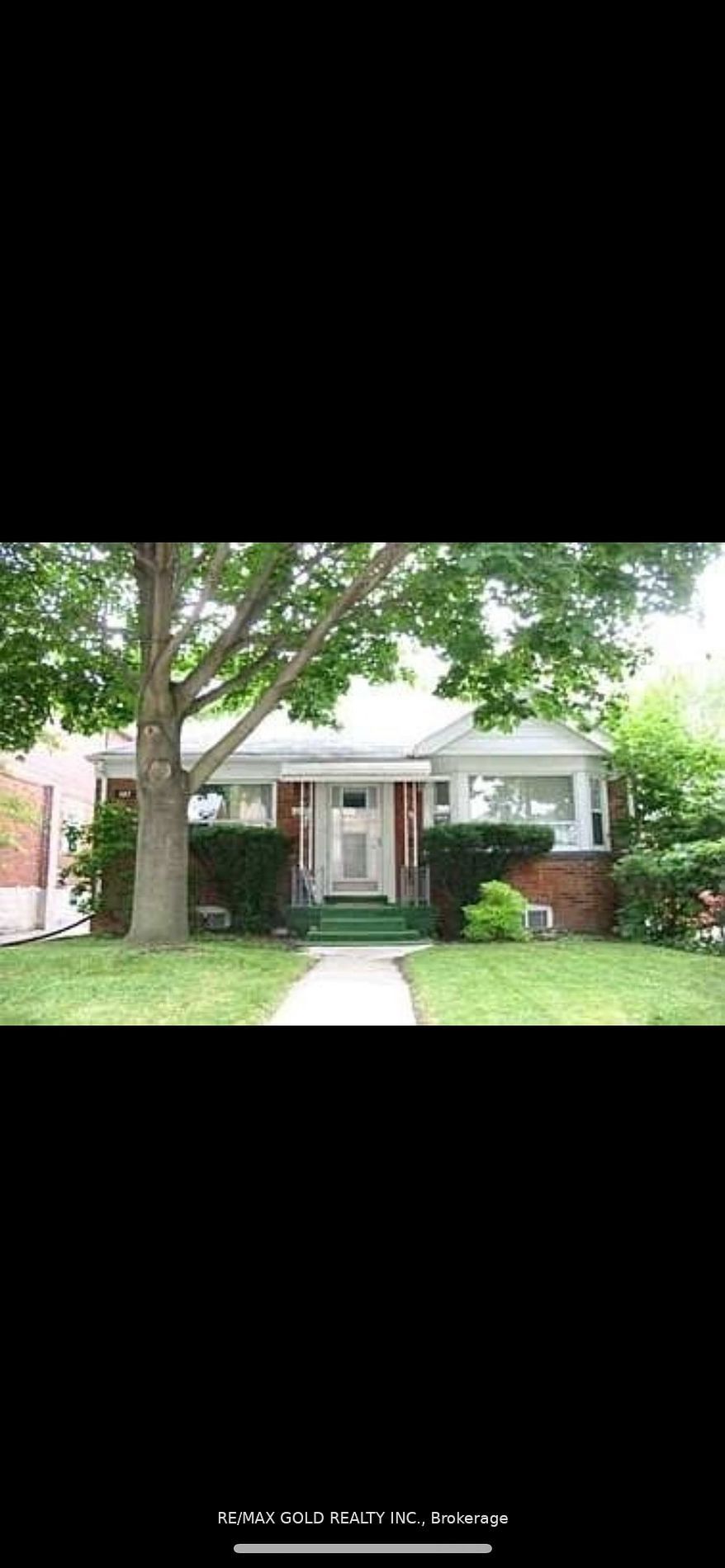 487 Coldstream Ave