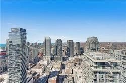 180 University Ave, #4102