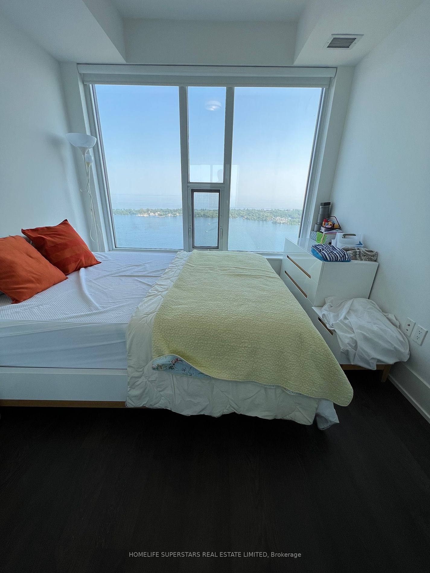 10 York St, #6108