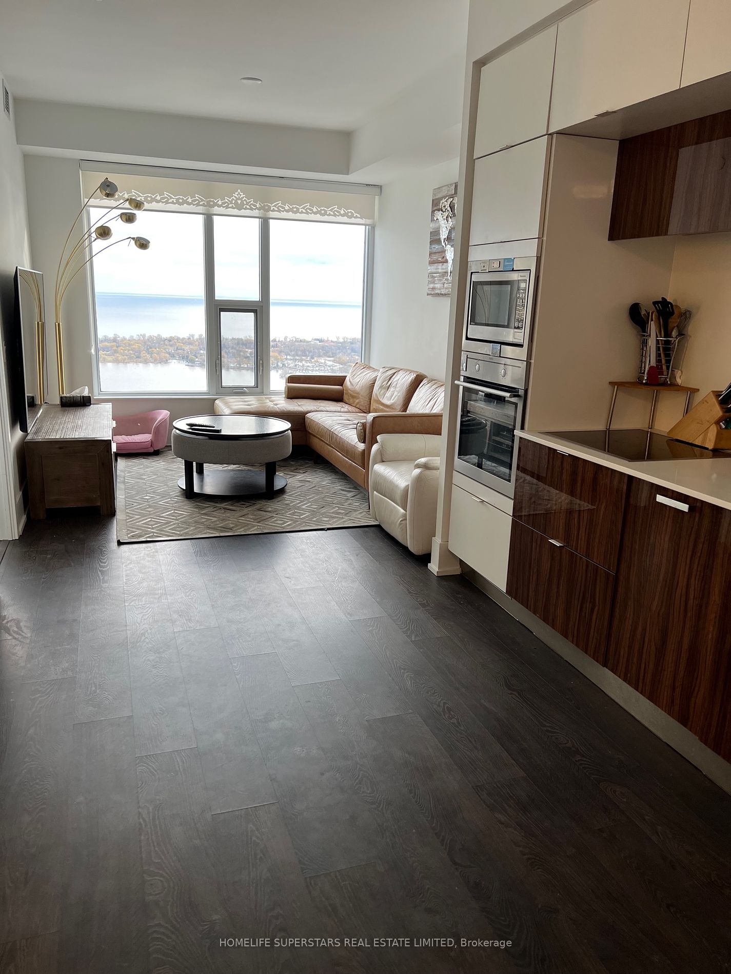 10 York St, #6108