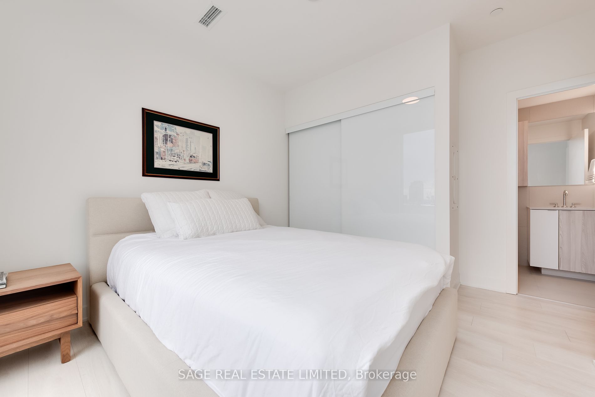 35 Mercer Street #1916