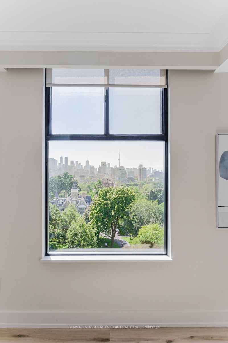 423 Avenue Rd, #9